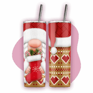 Sublimation Transfers