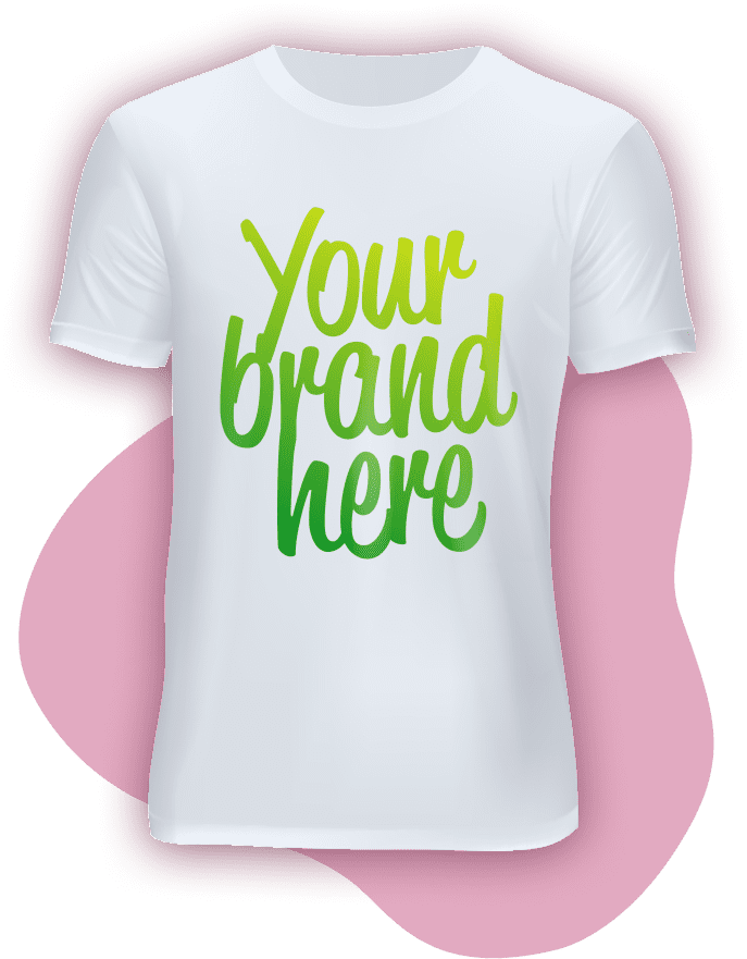 Picture of DTF Product