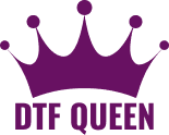 DTF Queen