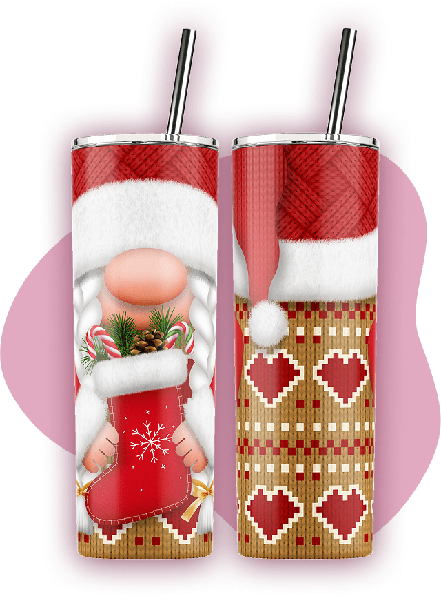 Picture of DTF Product