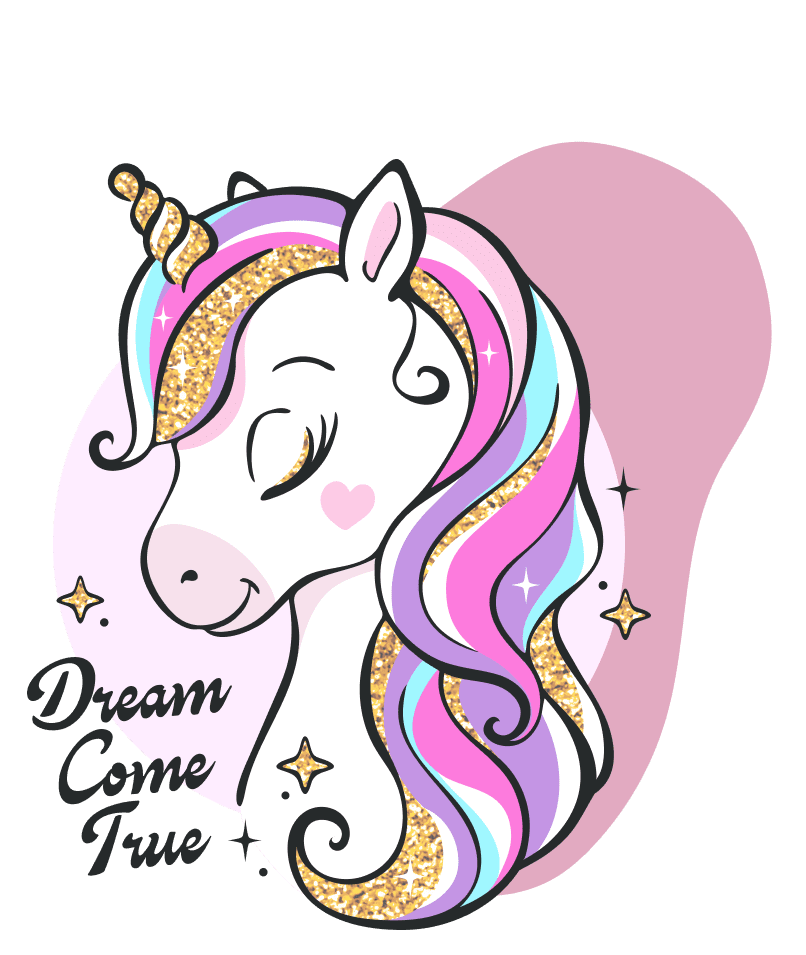 Product of UV DTF Product